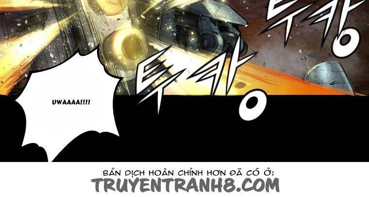 Dị Giới Tam Tuyệt Chapter 12 - Trang 64