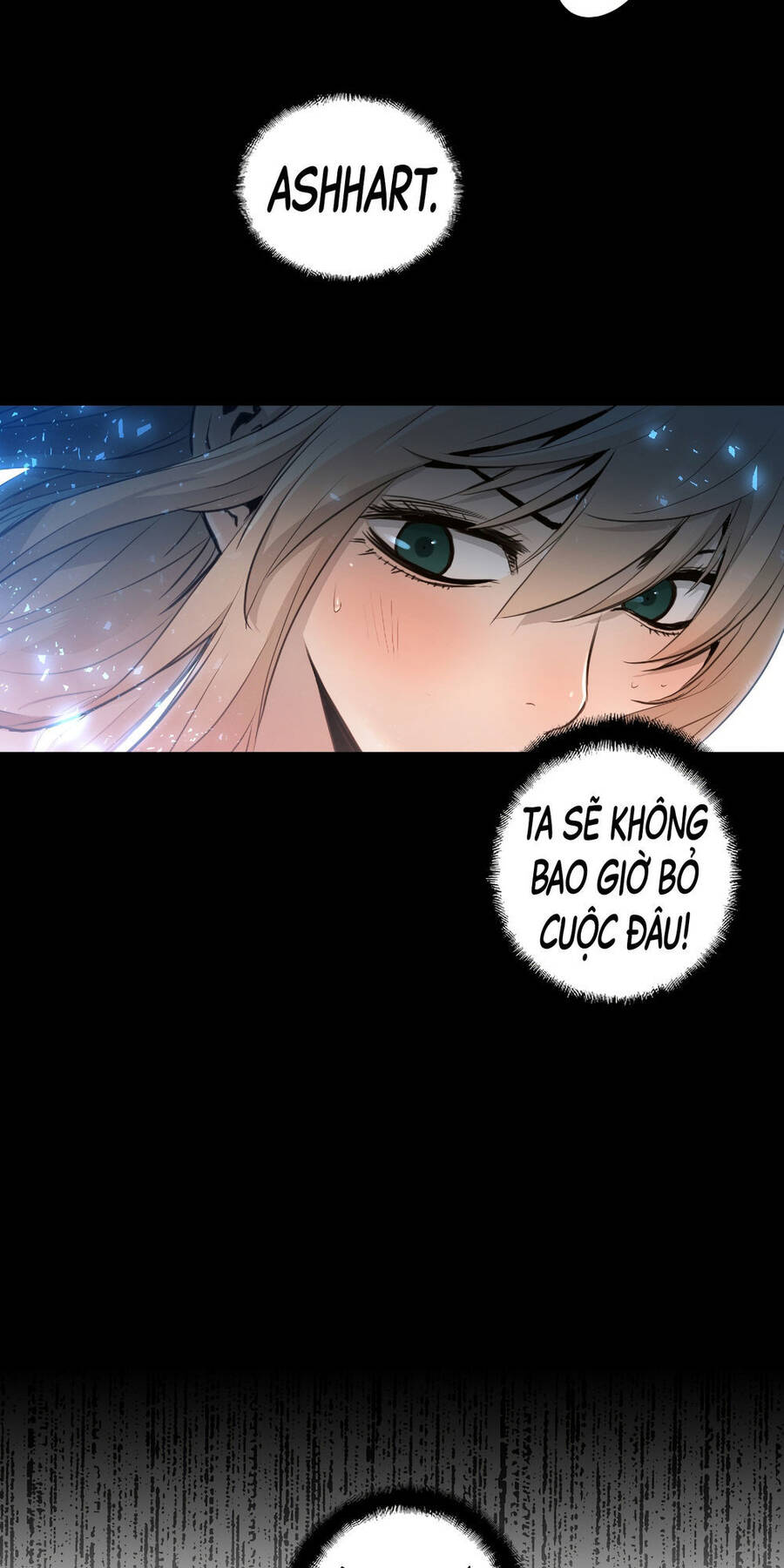 Dị Giới Tam Tuyệt Chapter 85 - Trang 7