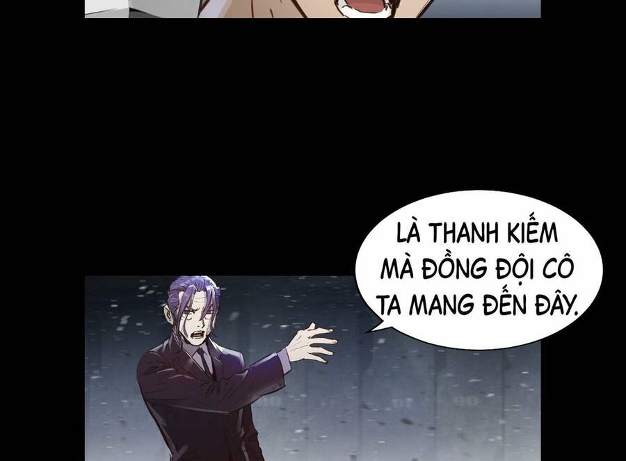 Dị Giới Tam Tuyệt Chapter 91 - Trang 102