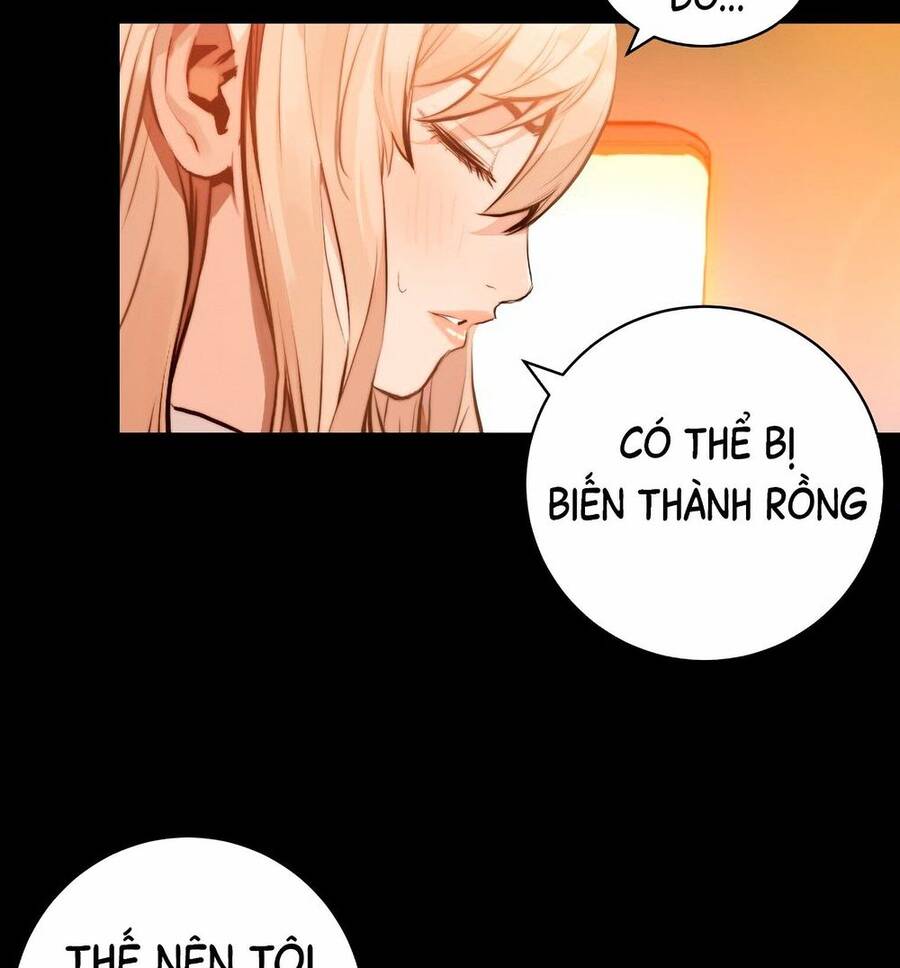 Dị Giới Tam Tuyệt Chapter 102 - Trang 77