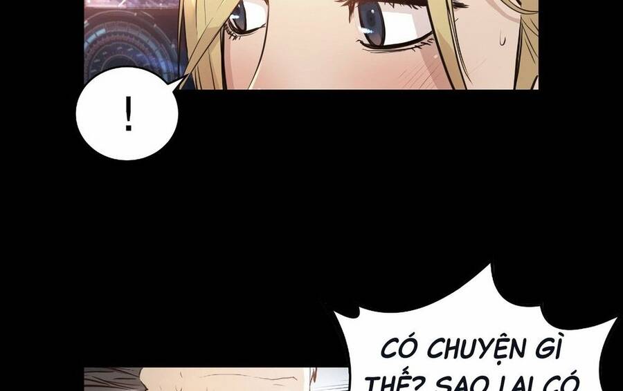 Dị Giới Tam Tuyệt Chapter 91 - Trang 167