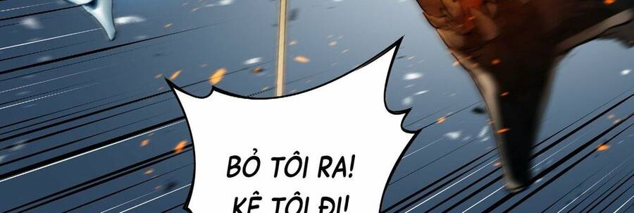 Dị Giới Tam Tuyệt Chapter 95 - Trang 209