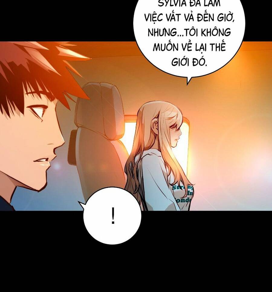 Dị Giới Tam Tuyệt Chapter 102 - Trang 66