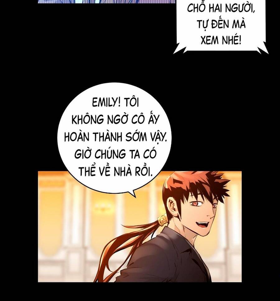 Dị Giới Tam Tuyệt Chapter 102 - Trang 58