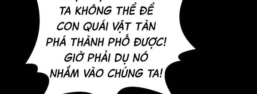 Dị Giới Tam Tuyệt Chapter 94 - Trang 159