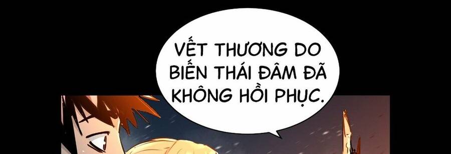 Dị Giới Tam Tuyệt Chapter 98 - Trang 64