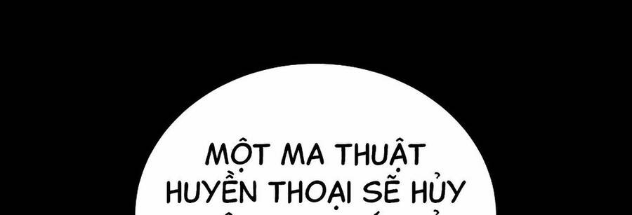 Dị Giới Tam Tuyệt Chapter 98 - Trang 250