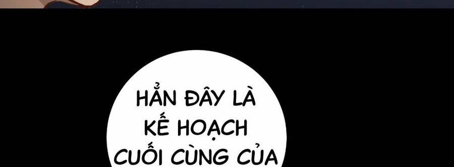 Dị Giới Tam Tuyệt Chapter 91 - Trang 49