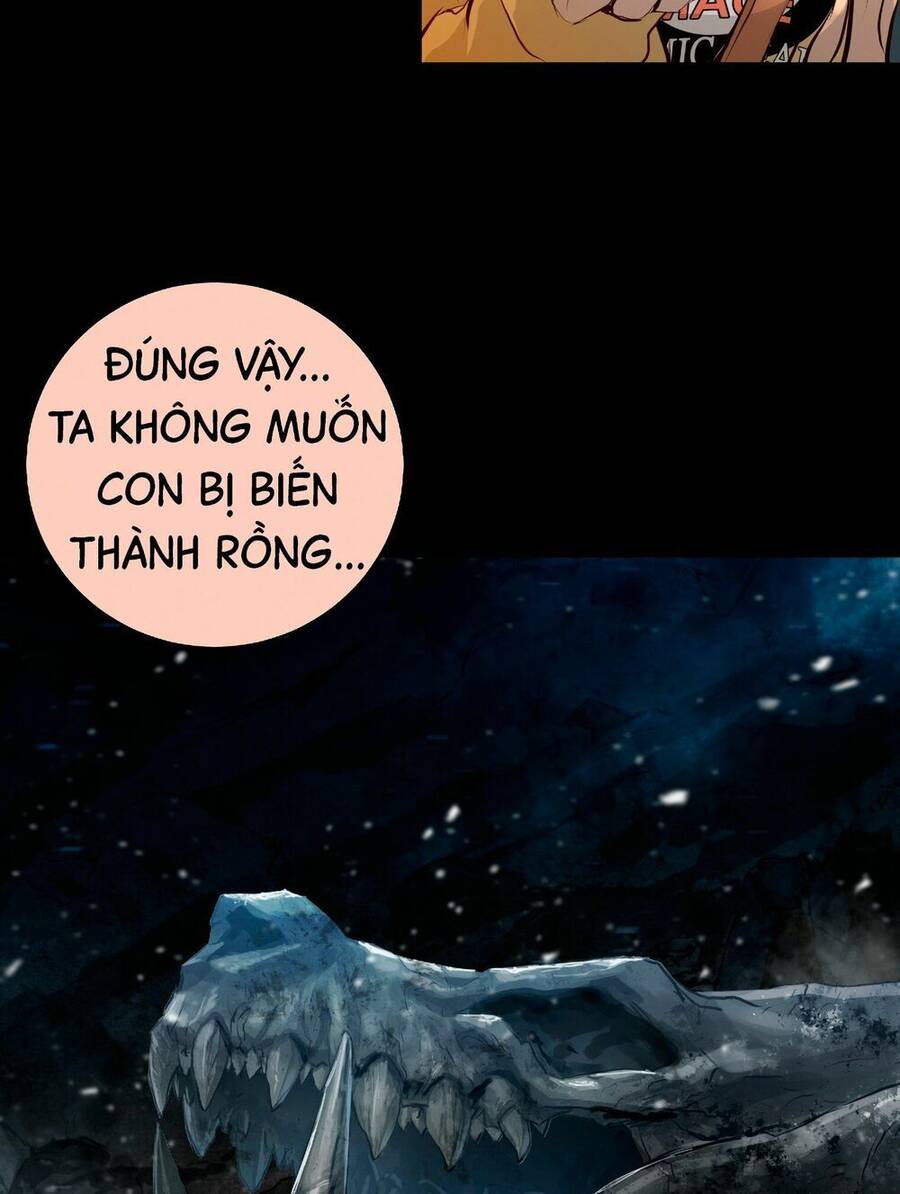 Dị Giới Tam Tuyệt Chapter 101 - Trang 51