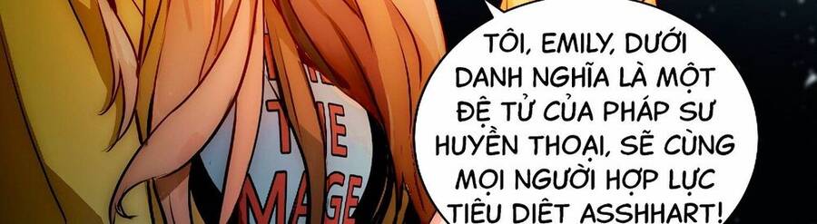 Dị Giới Tam Tuyệt Chapter 99 - Trang 186