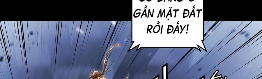 Dị Giới Tam Tuyệt Chapter 97 - Trang 123