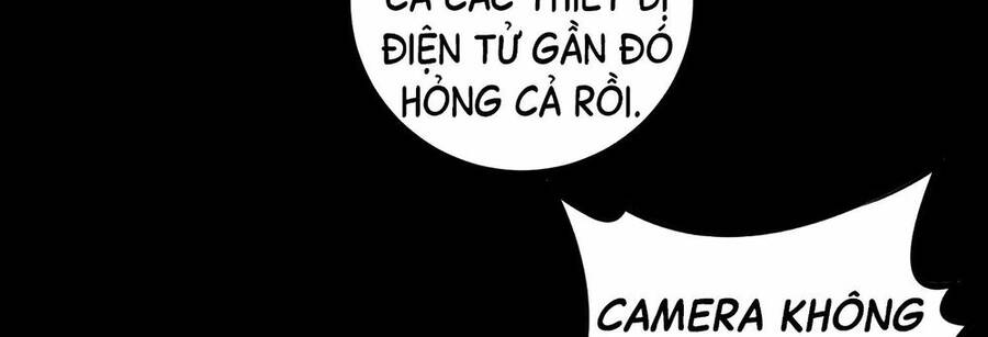 Dị Giới Tam Tuyệt Chapter 98 - Trang 152