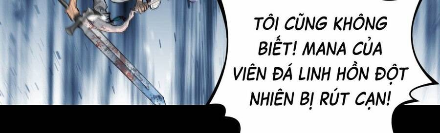 Dị Giới Tam Tuyệt Chapter 97 - Trang 103