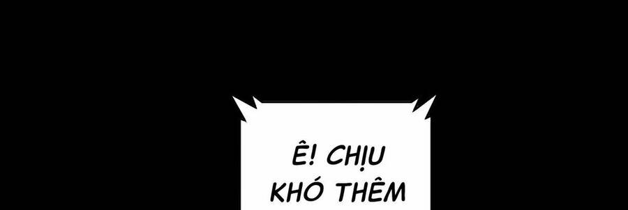 Dị Giới Tam Tuyệt Chapter 95 - Trang 221