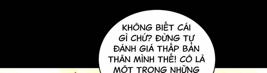 Dị Giới Tam Tuyệt Chapter 99 - Trang 127