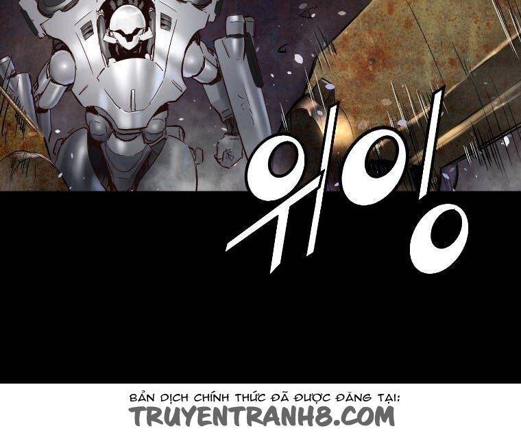 Dị Giới Tam Tuyệt Chapter 10 - Trang 40