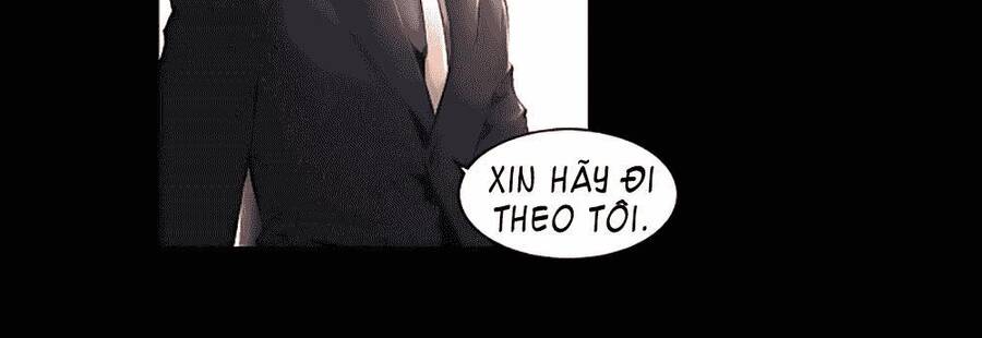 Dị Giới Tam Tuyệt Chapter 19 - Trang 32