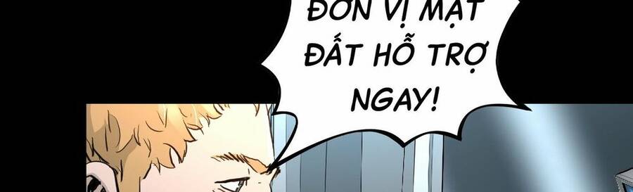 Dị Giới Tam Tuyệt Chapter 97 - Trang 272