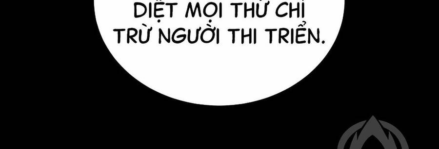 Dị Giới Tam Tuyệt Chapter 98 - Trang 251