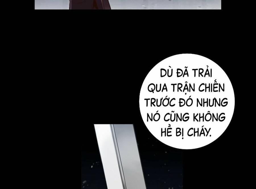 Dị Giới Tam Tuyệt Chapter 91 - Trang 103