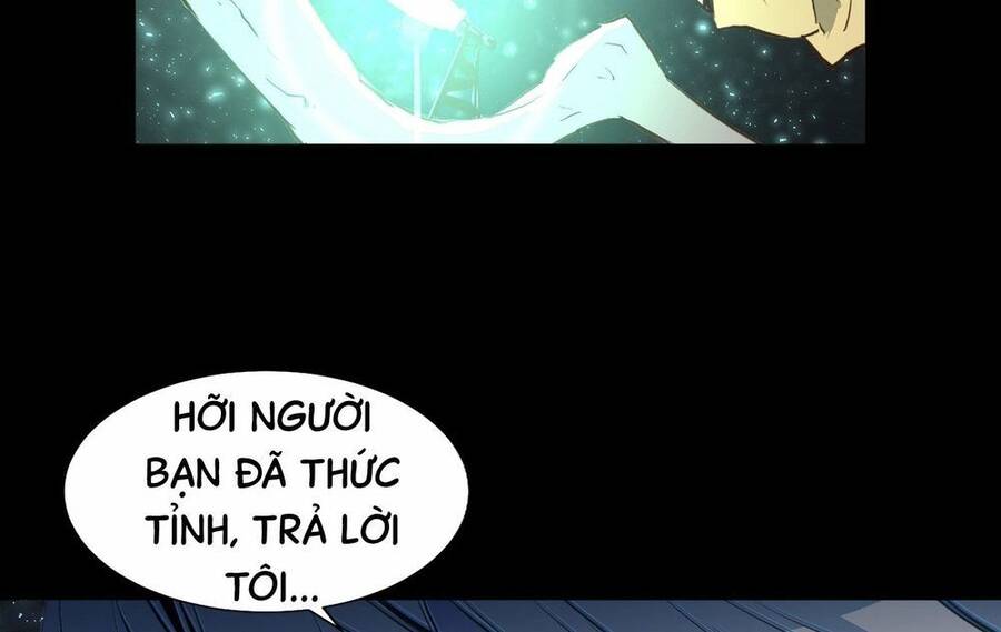 Dị Giới Tam Tuyệt Chapter 92 - Trang 39