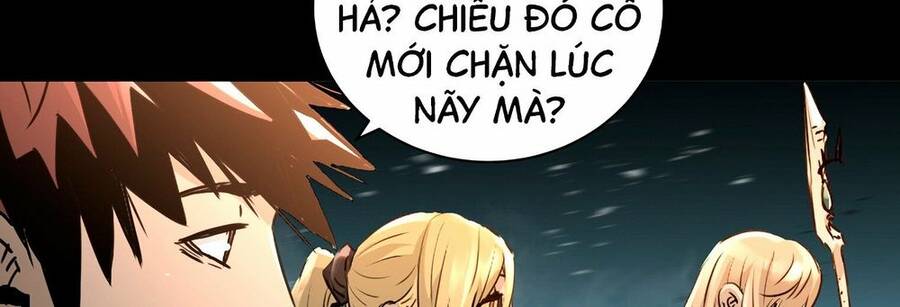 Dị Giới Tam Tuyệt Chapter 98 - Trang 220