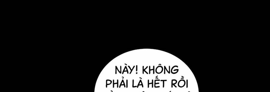 Dị Giới Tam Tuyệt Chapter 98 - Trang 219