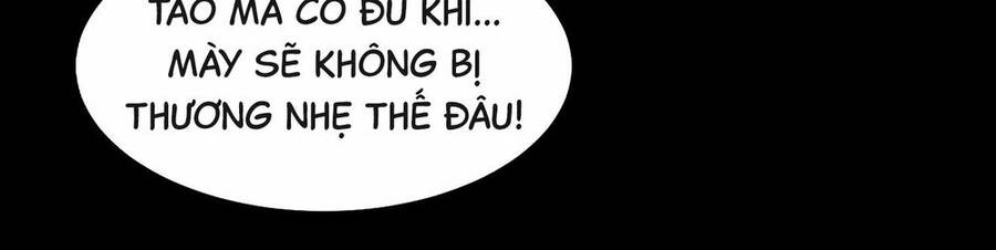 Dị Giới Tam Tuyệt Chapter 96 - Trang 120