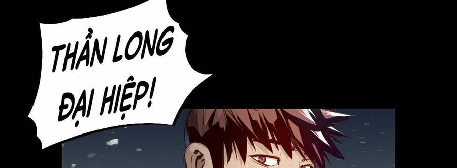 Dị Giới Tam Tuyệt Chapter 91 - Trang 96