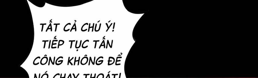 Dị Giới Tam Tuyệt Chapter 97 - Trang 275