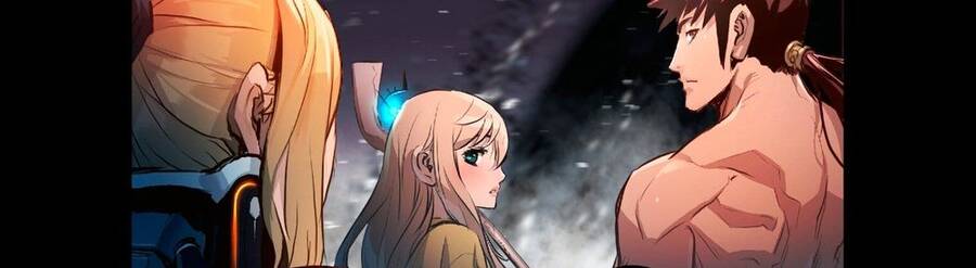 Dị Giới Tam Tuyệt Chapter 99 - Trang 149