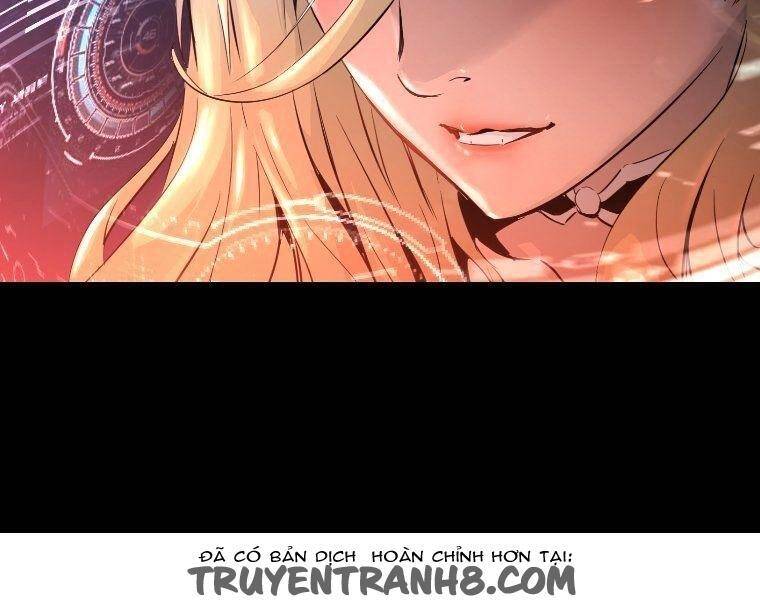 Dị Giới Tam Tuyệt Chapter 10 - Trang 34