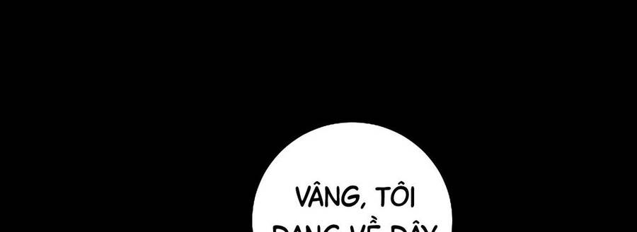 Dị Giới Tam Tuyệt Chapter 94 - Trang 3