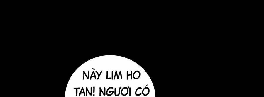 Dị Giới Tam Tuyệt Chapter 91 - Trang 54