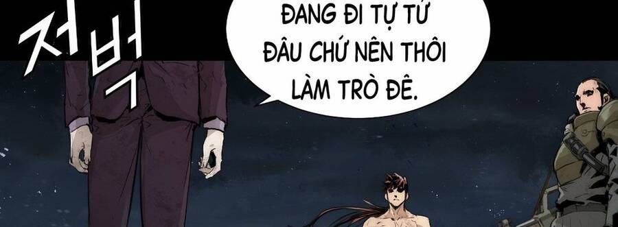 Dị Giới Tam Tuyệt Chapter 91 - Trang 90