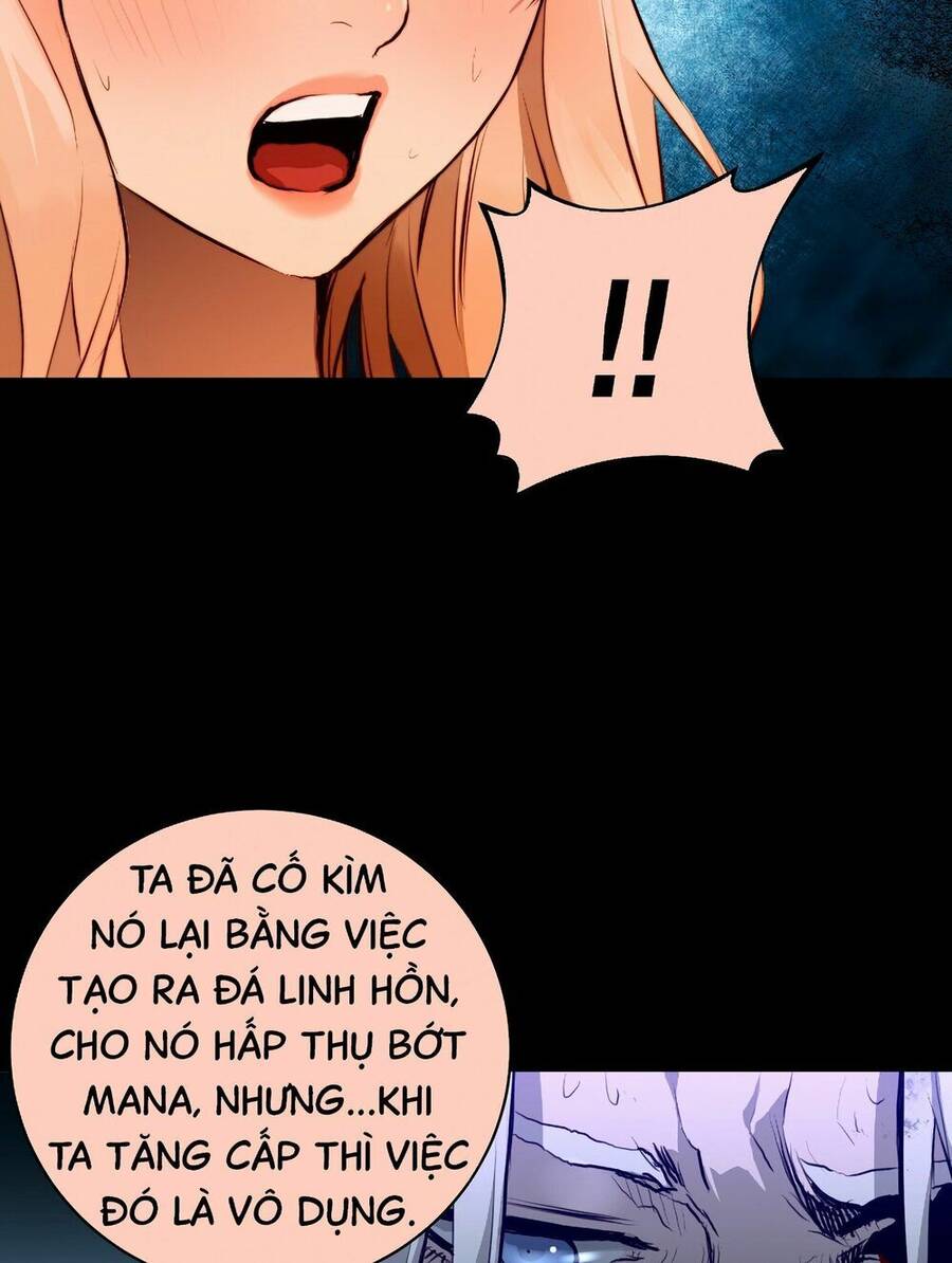 Dị Giới Tam Tuyệt Chapter 101 - Trang 49