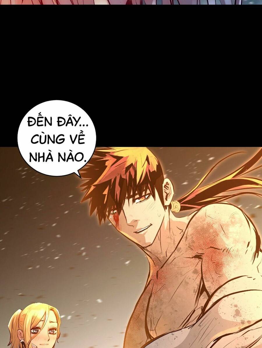 Dị Giới Tam Tuyệt Chapter 101 - Trang 78