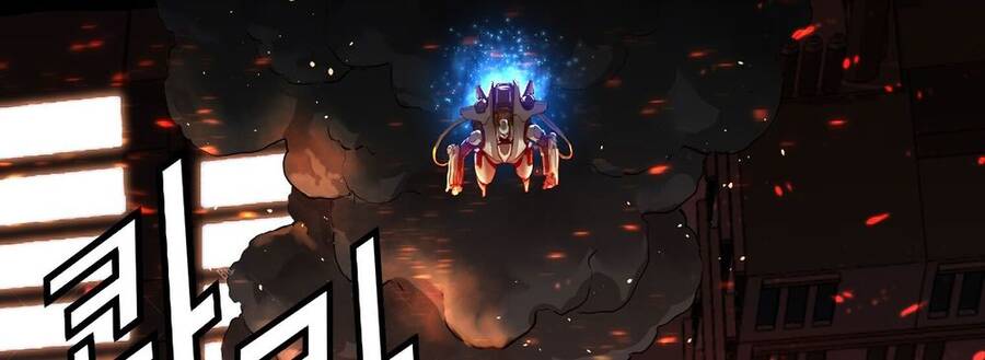 Dị Giới Tam Tuyệt Chapter 94 - Trang 141