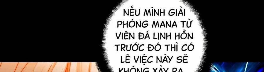 Dị Giới Tam Tuyệt Chapter 99 - Trang 63