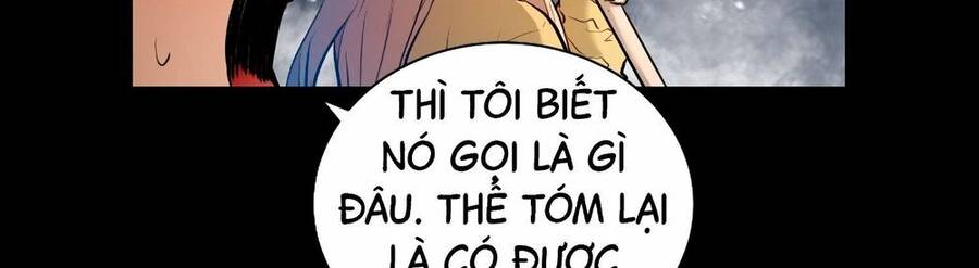 Dị Giới Tam Tuyệt Chapter 99 - Trang 84