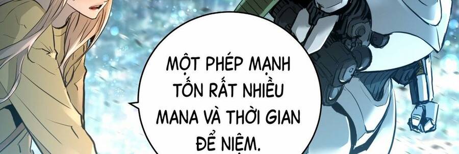 Dị Giới Tam Tuyệt Chapter 95 - Trang 33