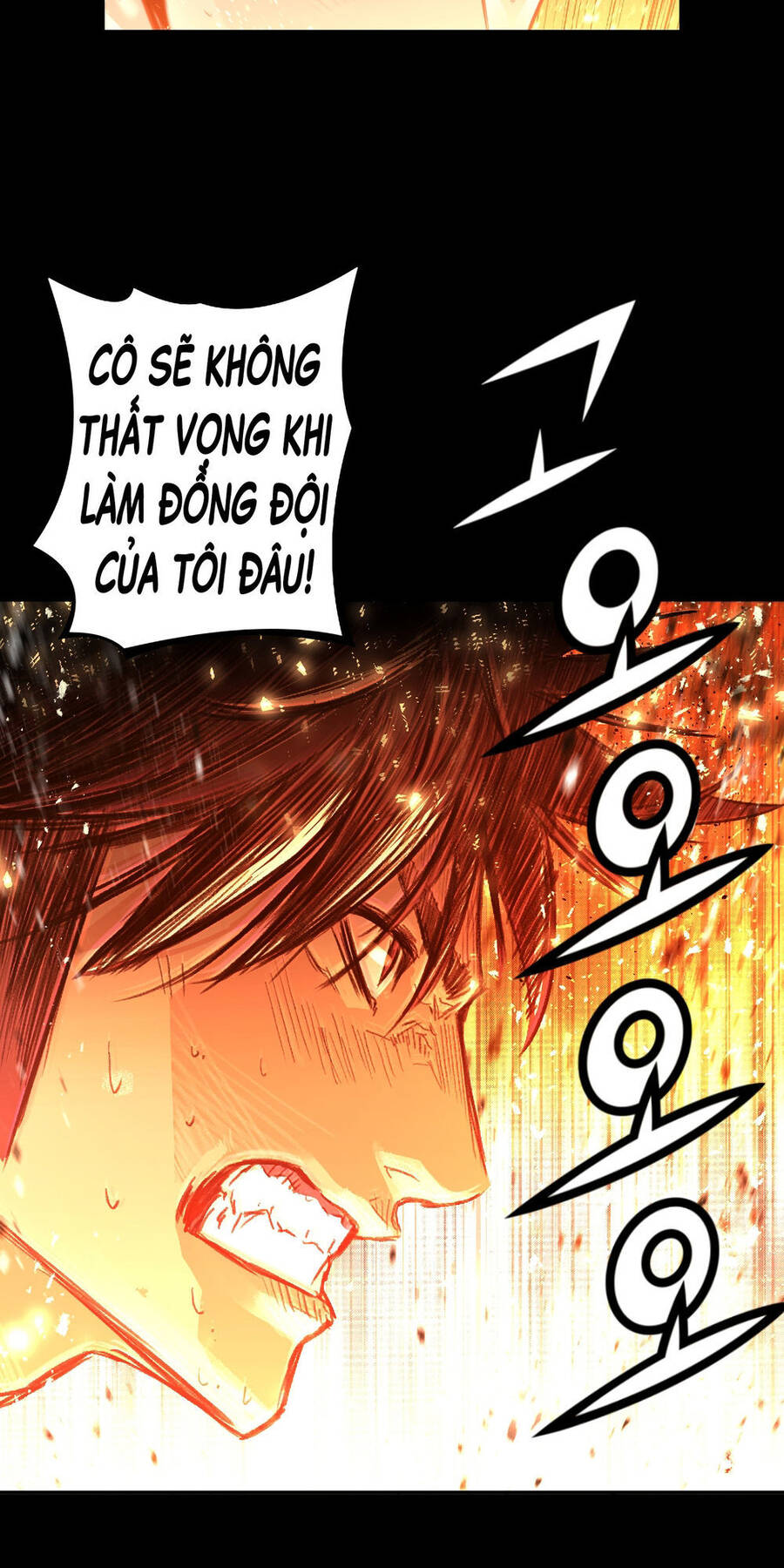 Dị Giới Tam Tuyệt Chapter 85 - Trang 46