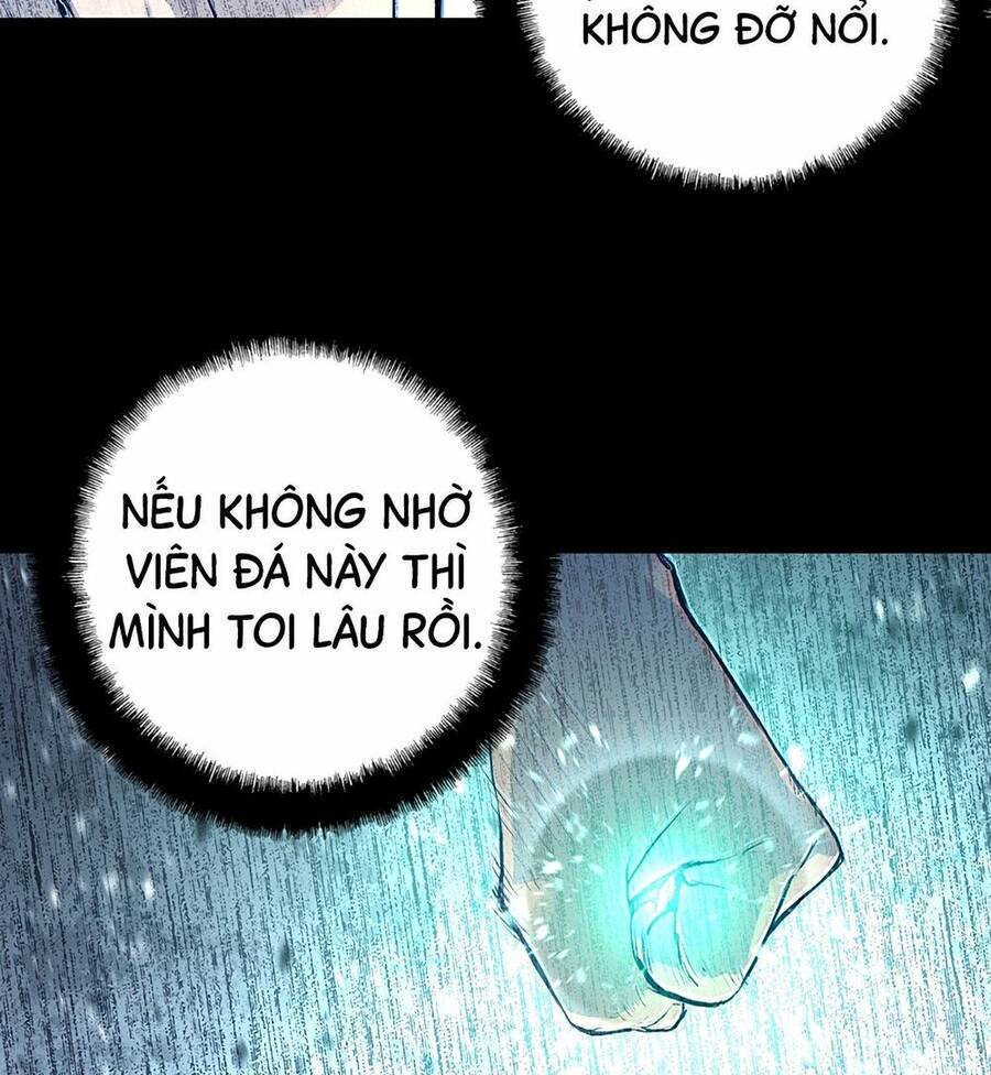 Dị Giới Tam Tuyệt Chapter 100 - Trang 29