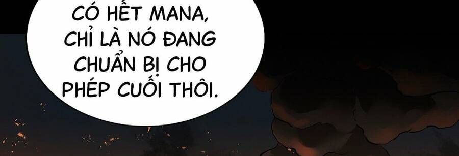 Dị Giới Tam Tuyệt Chapter 98 - Trang 214