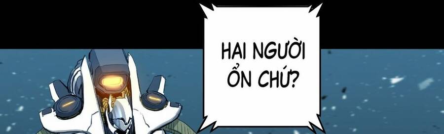 Dị Giới Tam Tuyệt Chapter 97 - Trang 234