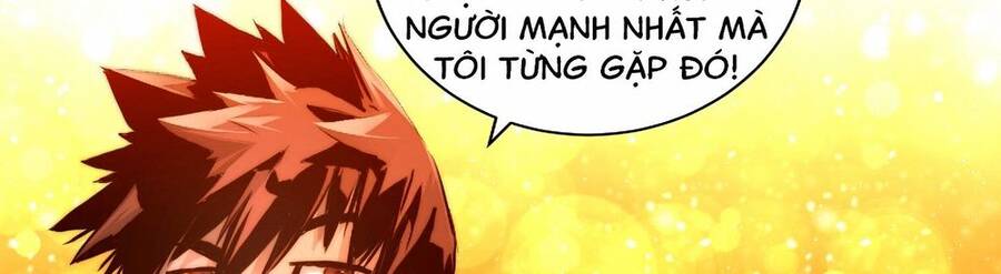 Dị Giới Tam Tuyệt Chapter 99 - Trang 128