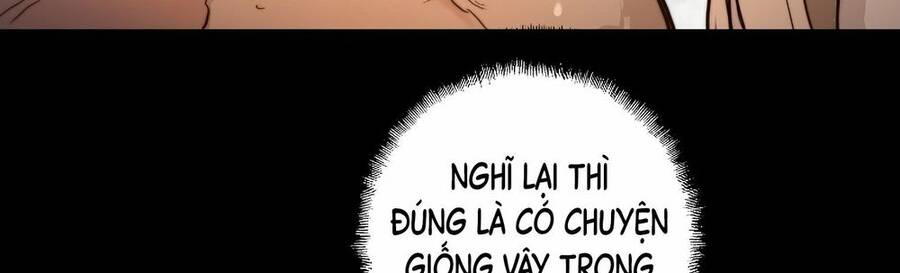 Dị Giới Tam Tuyệt Chapter 97 - Trang 213