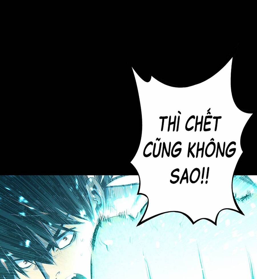 Dị Giới Tam Tuyệt Chapter 100 - Trang 43