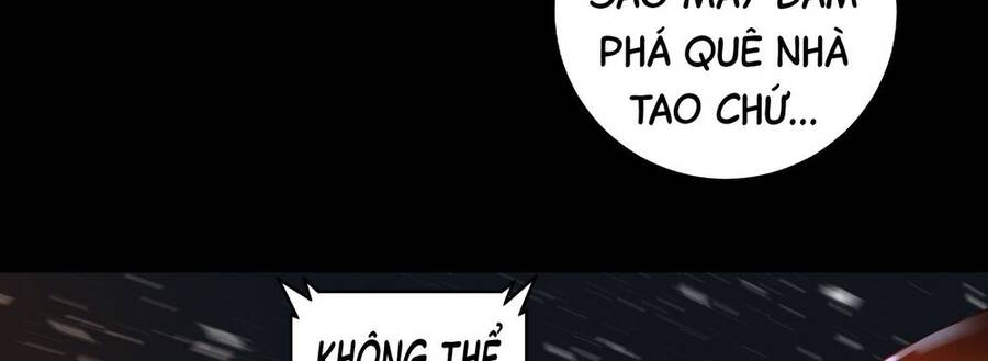 Dị Giới Tam Tuyệt Chapter 94 - Trang 187