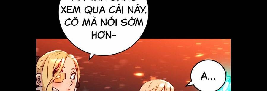 Dị Giới Tam Tuyệt Chapter 98 - Trang 105